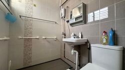 Blk 462 Tampines Street 44 (Tampines), HDB 4 Rooms #609950661